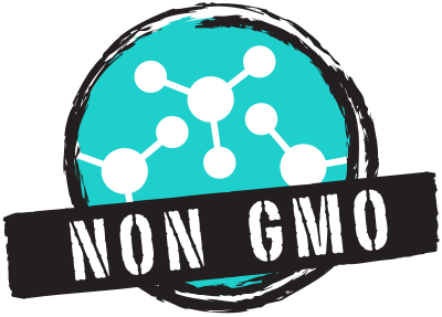 Non GMO