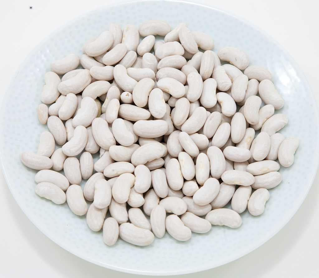 Cannellini